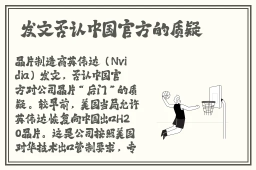 javaparser丰满极品