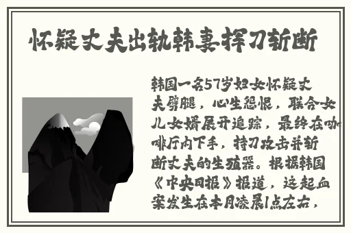 带着玩具上课的真实感受